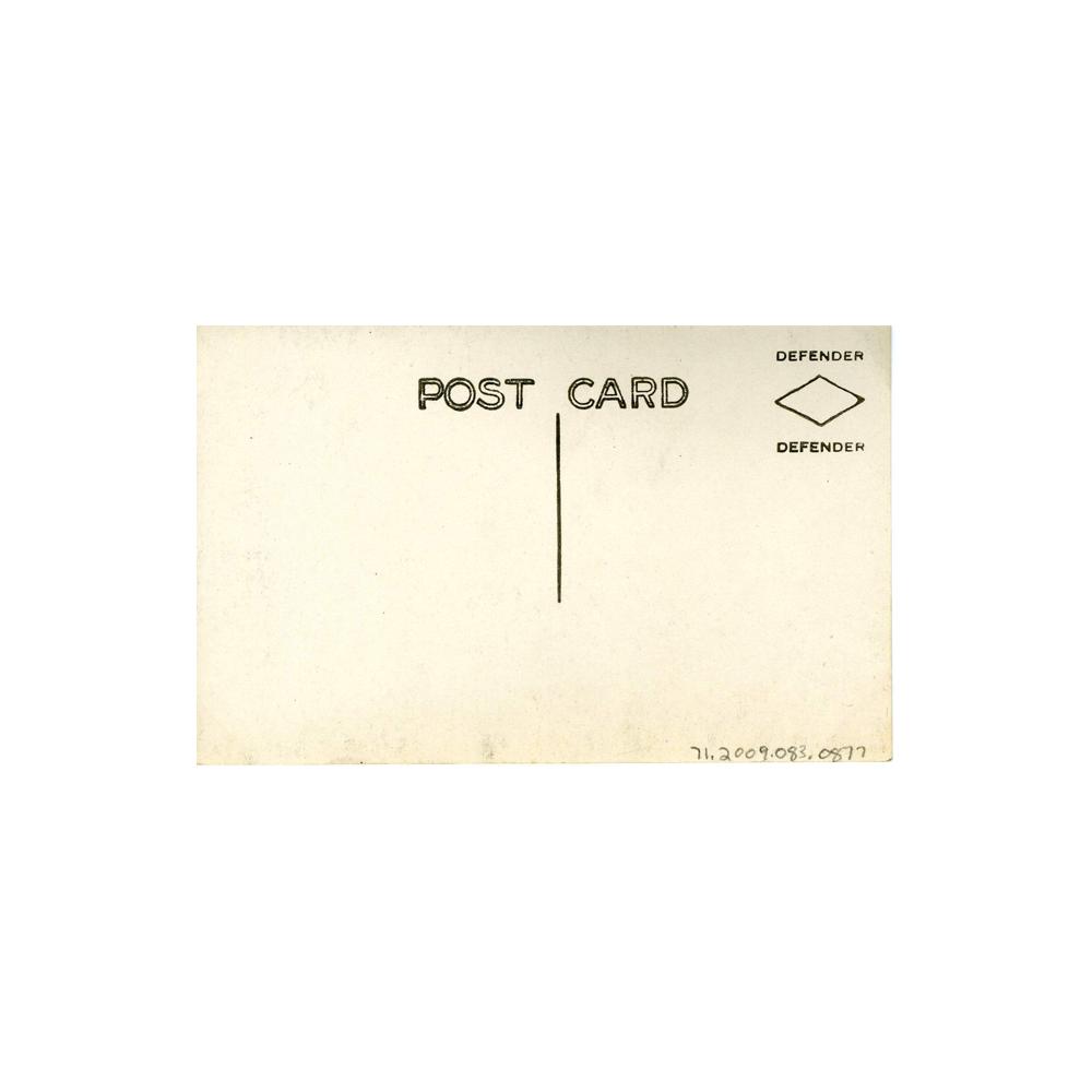 Image: Abraham Lincoln portrait