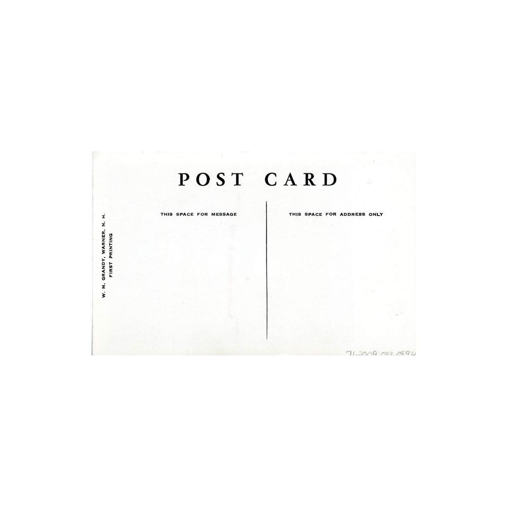 Image: A. Lincoln, 1809-1865