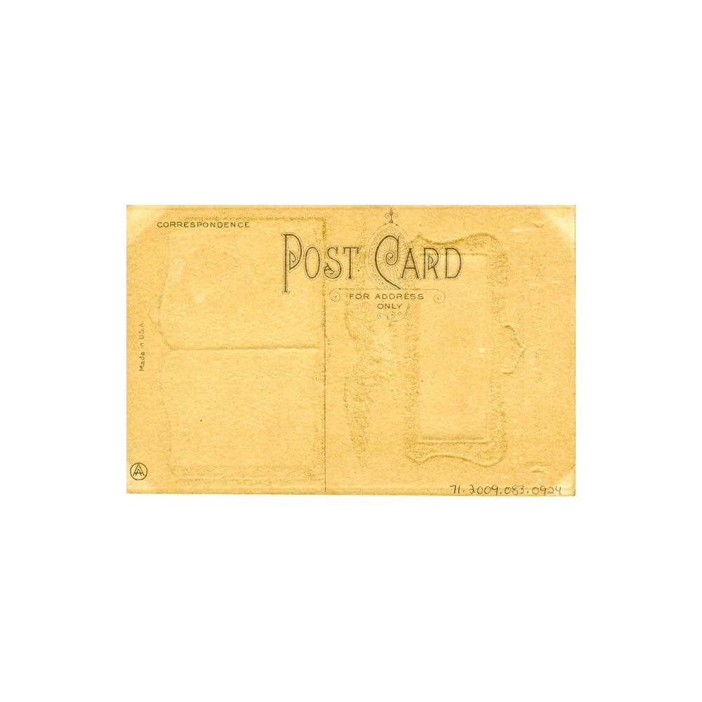 Image: Abraham Lincoln Quotation