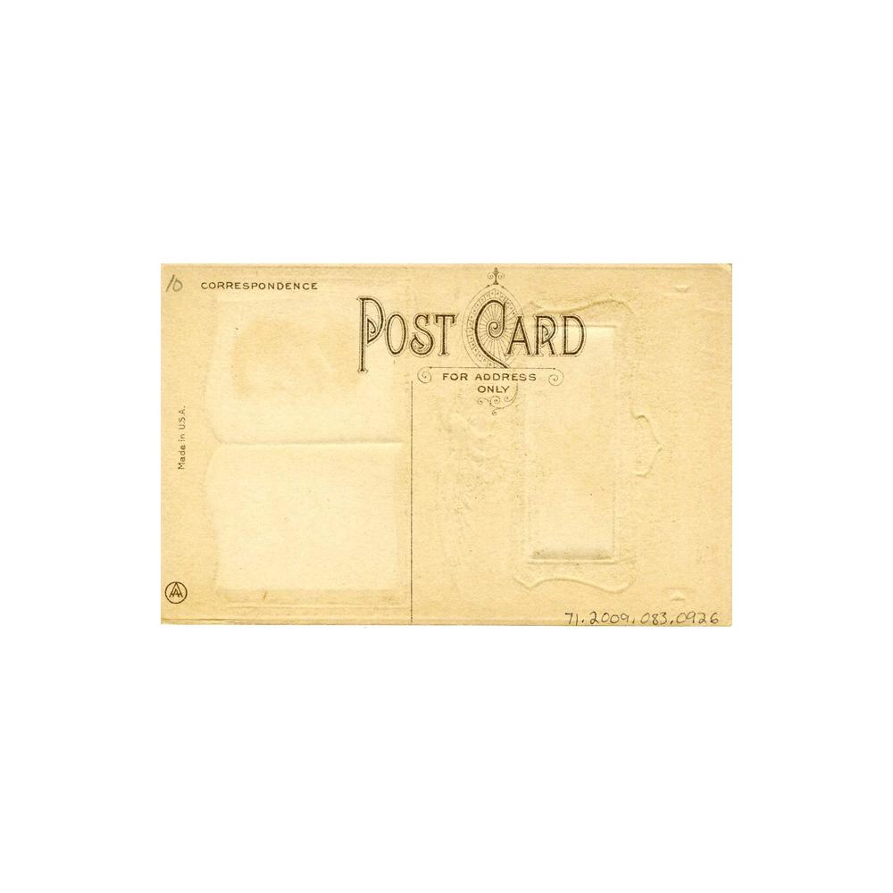 Image: Abraham Lincoln Quotation