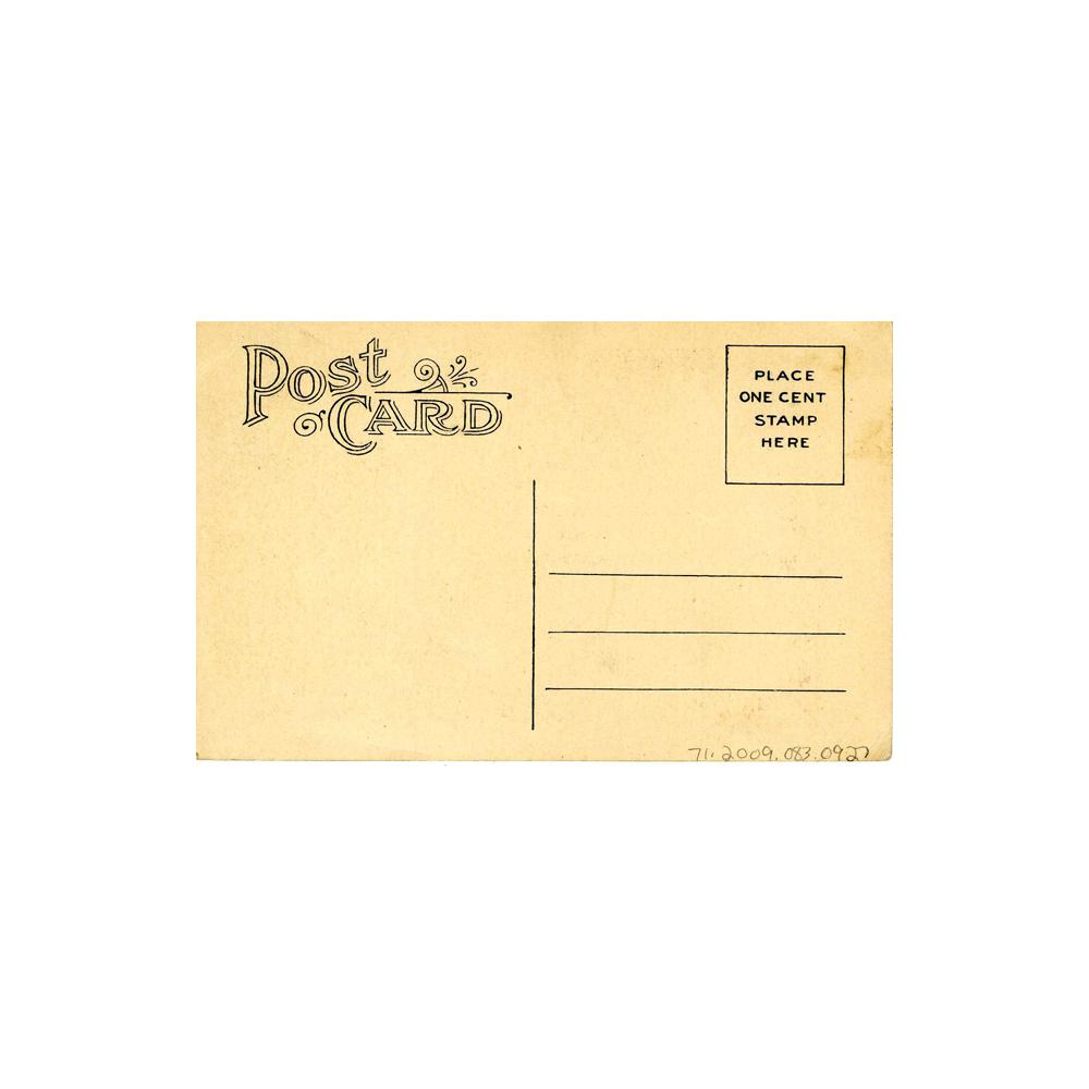 Image: Abraham Lincoln Quotations