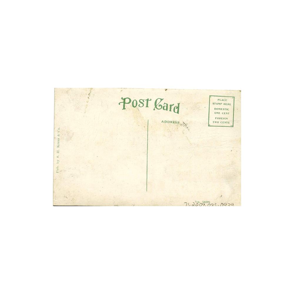 Image: Lincoln Quotation