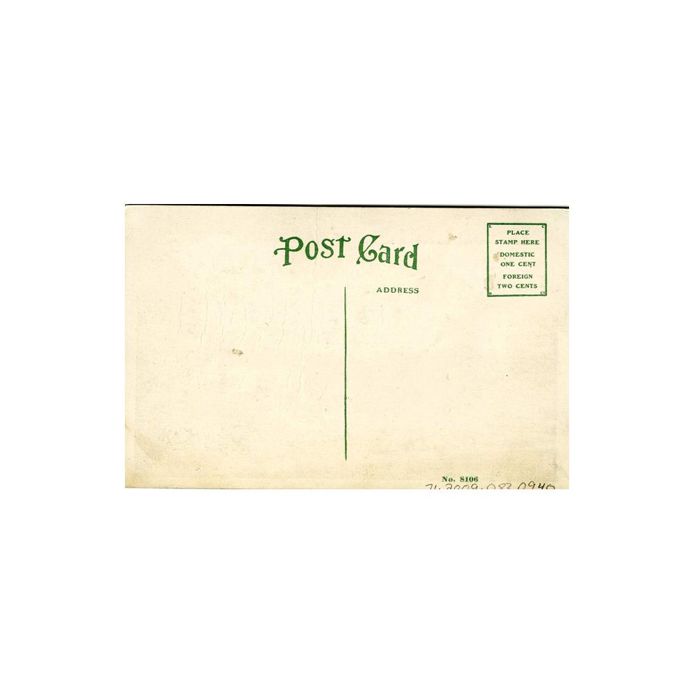 Image: Why Is America at War