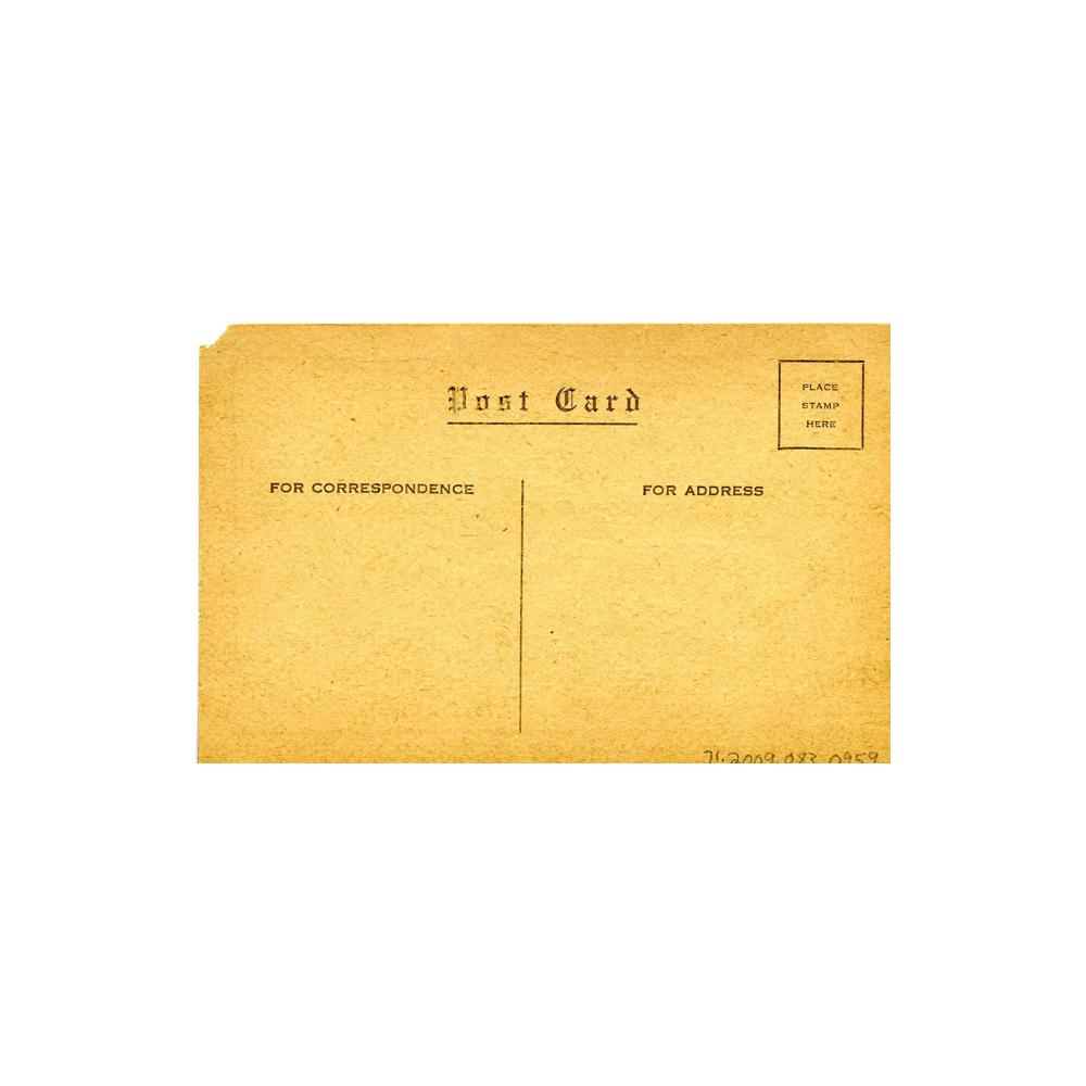 Image: Quotation Concerning Church Membership