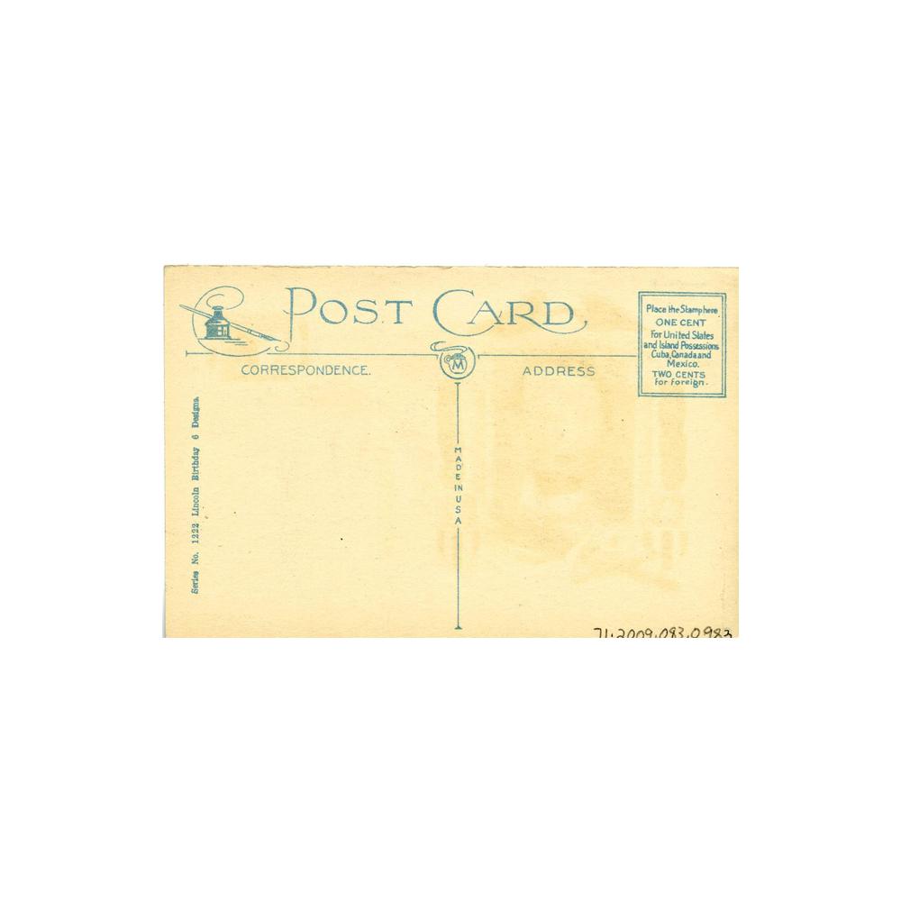 Image: "Gold Is Good" Quotation