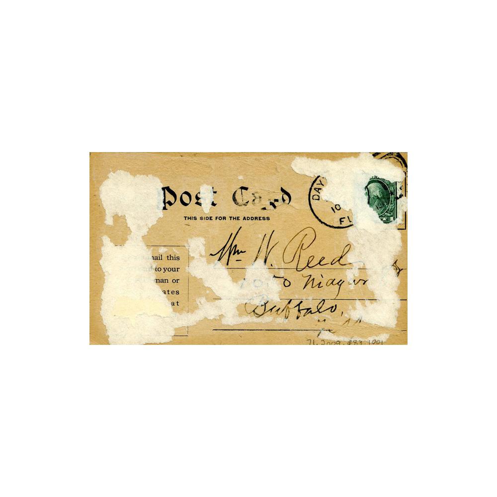 Image: Quotation Concerning the Tariff