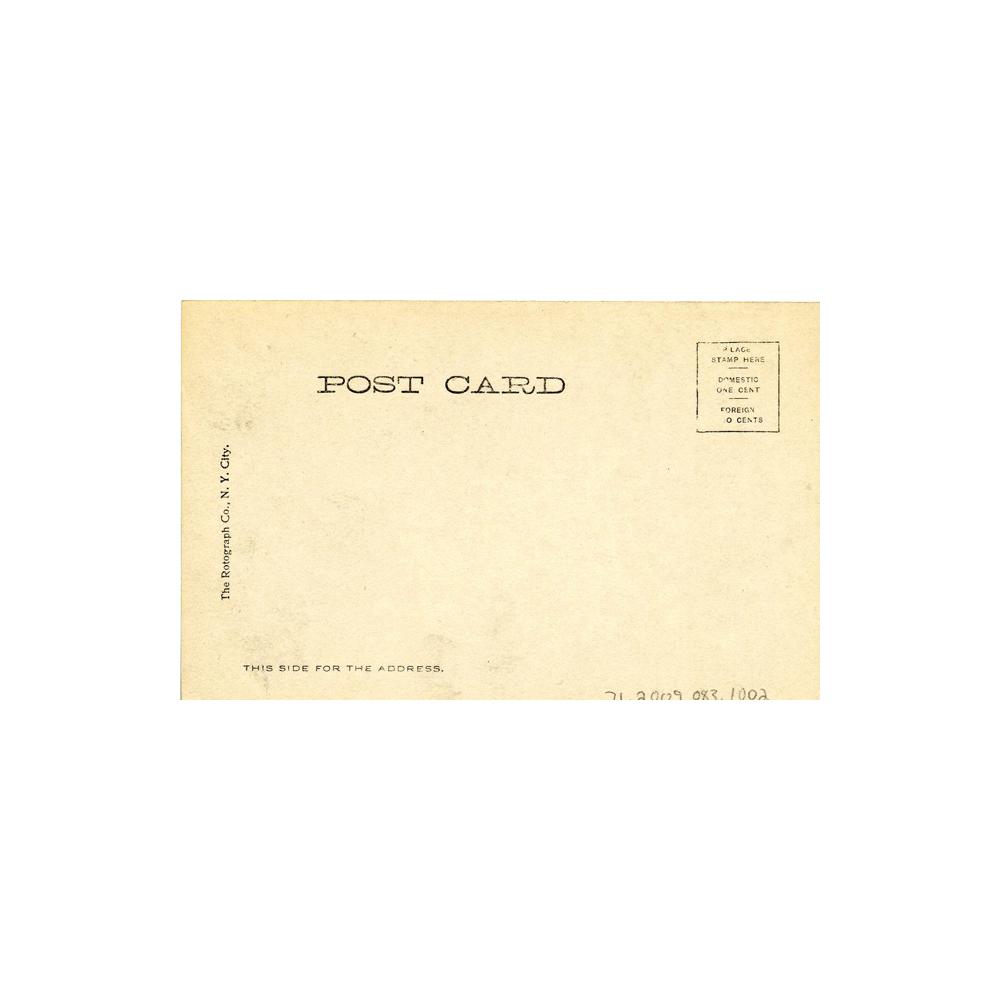 Image: "You Can Fool Part of the People..." Quotation