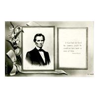 Image: Common People Quotation