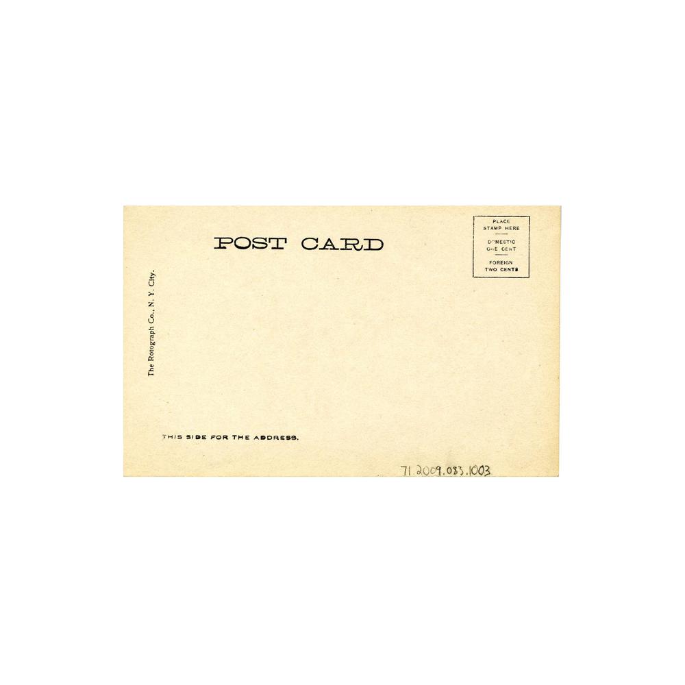 Image: Common People Quotation