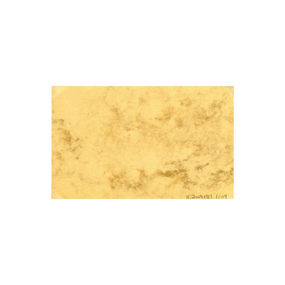 Image: Quotation About Lincoln