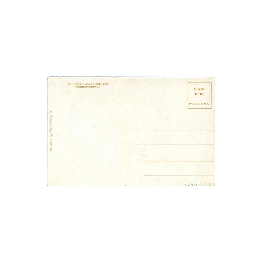 Image: Abraham Lincoln on Slavery