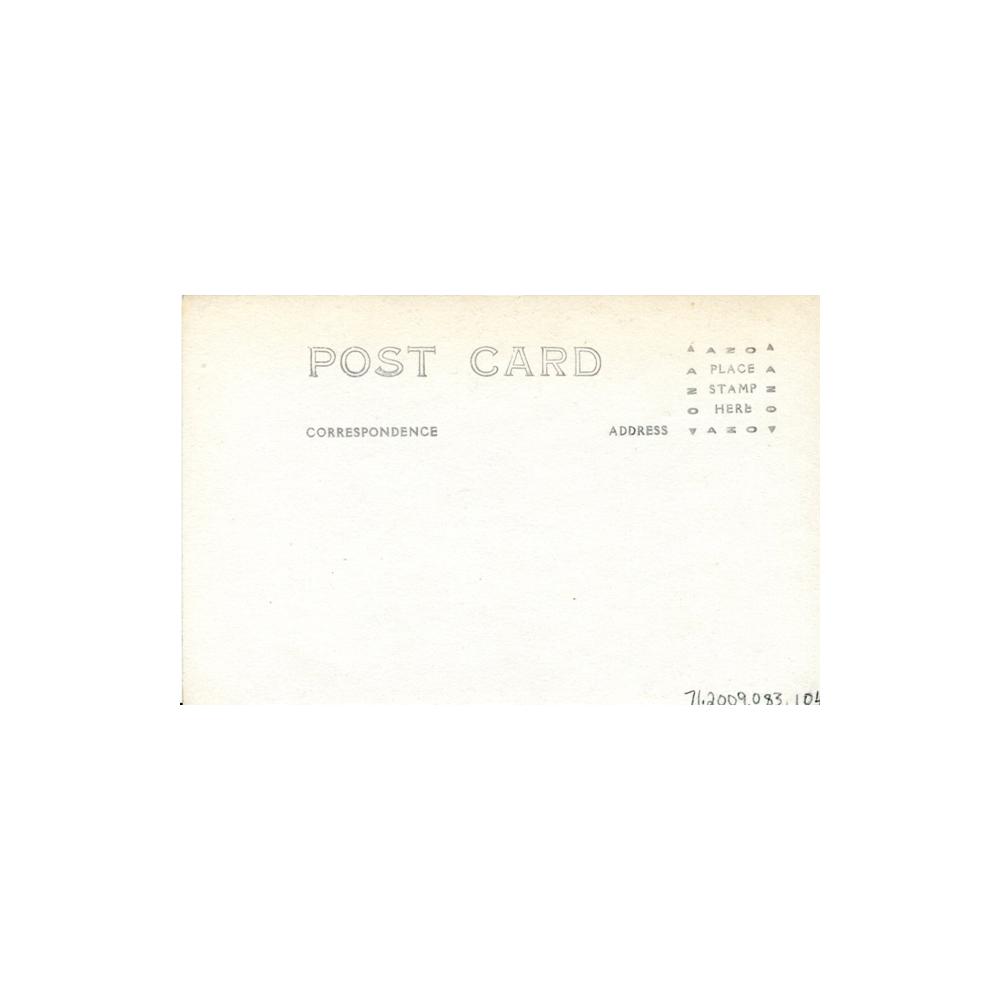 Image: Reading the Emancipation Proclamation