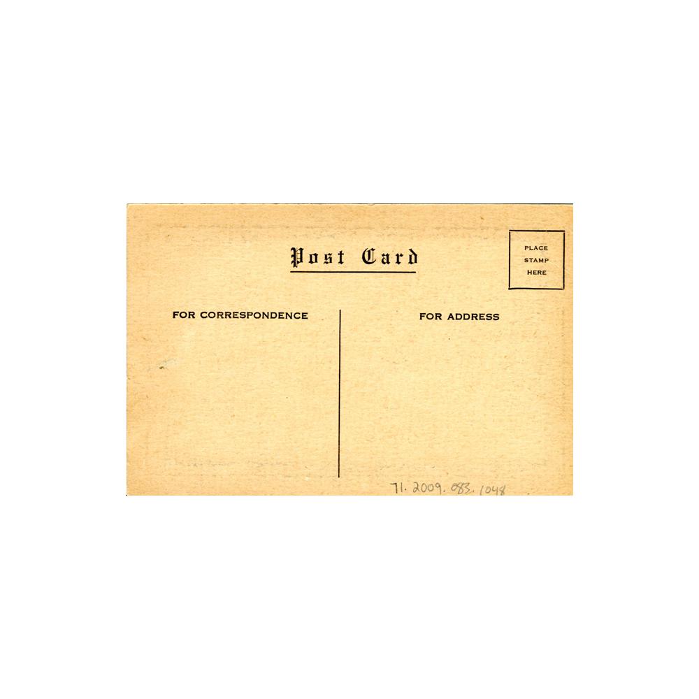 Image: Abraham Lincoln Reading by Firelight