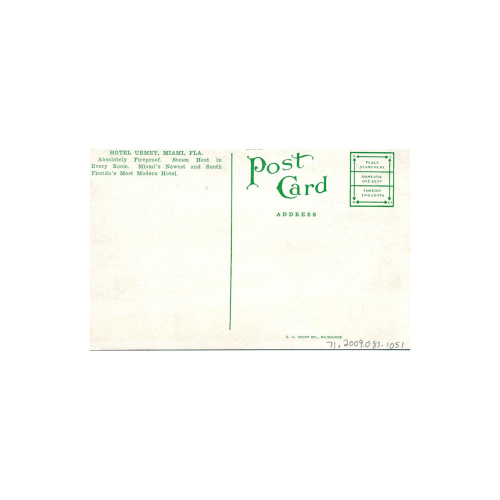 Image: Abraham Lincoln Studying by Firelight