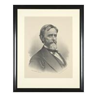 Image: Jefferson Davis