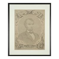 Image: Emancipation Proclamations