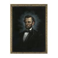Image: Abraham Lincoln