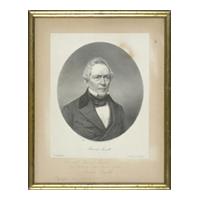 Image: Edward Everett