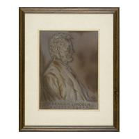 Image: Abraham Lincoln