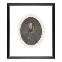 Image: Stonewall Jackson
