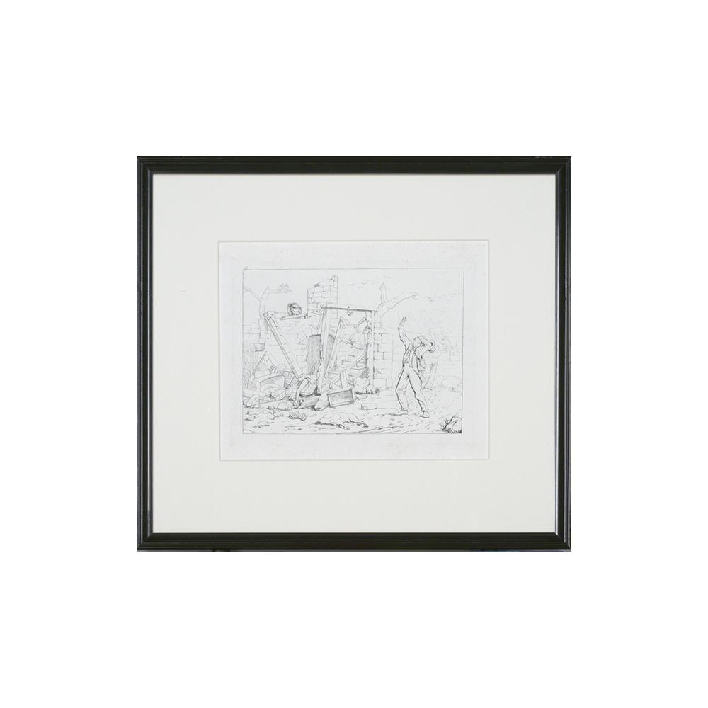 Image: Tracks of the Armies