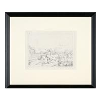 Image: Jemison's Jayhawkers