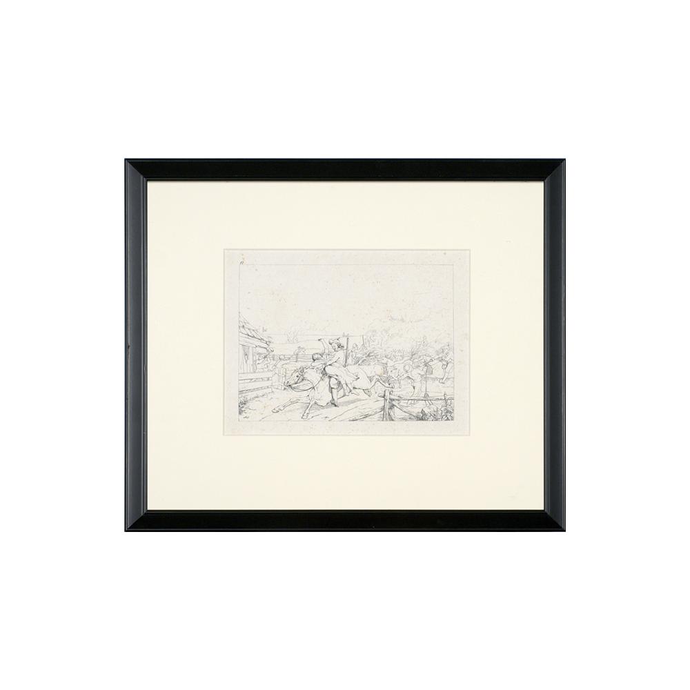 Image: Jemison's Jayhawkers