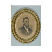 Image: Abraham Lincoln