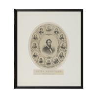 Image: Loyal Americans