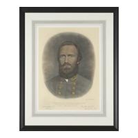 Image: Thomas J. "Stonewall"  Jackson