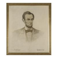 Image: Abraham Lincoln