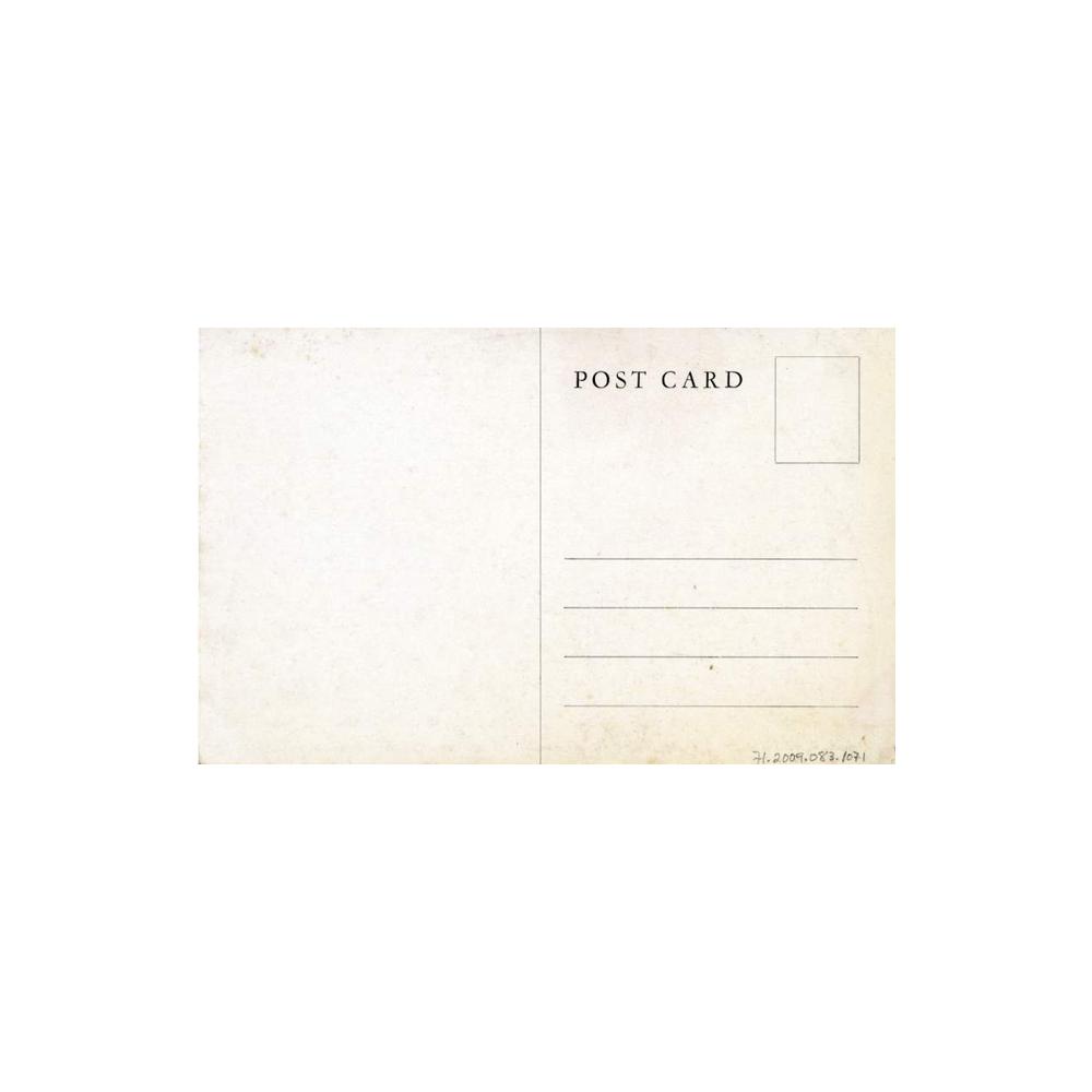 Image: Lunette Symbolic of the Freeing of the Slaves. By Dean Cornwell. The Lincoln Shrine, Redlands