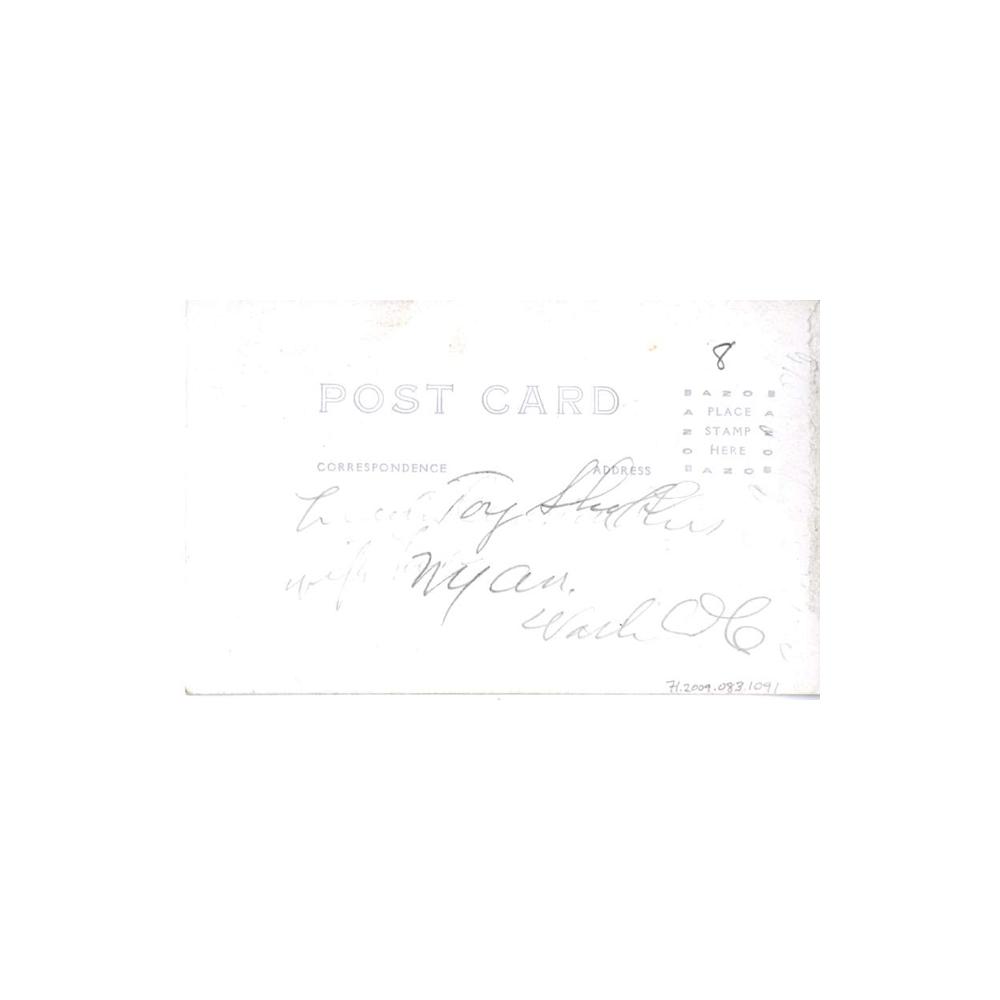 Image: Toy Shop, Washington, D. C.