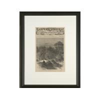 Image: Tomb of Abraham Lincoln