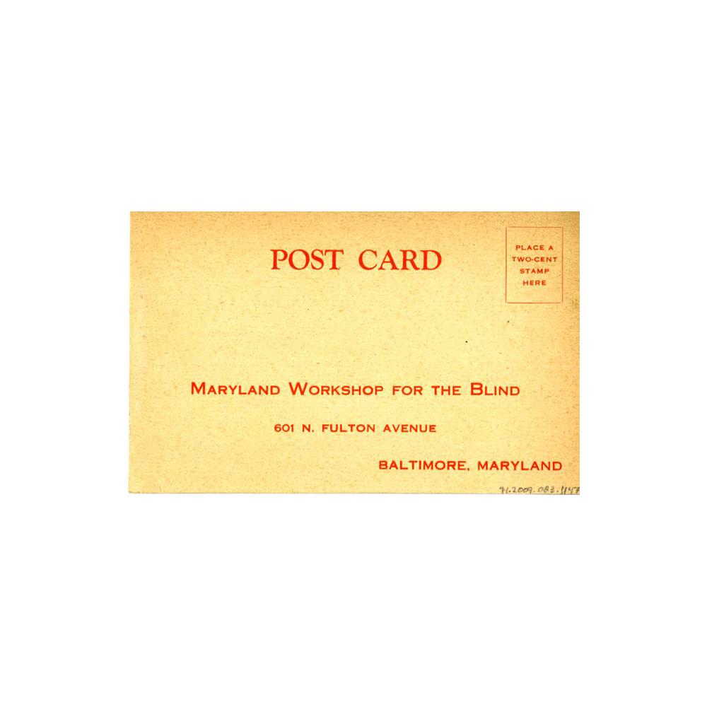 Image: Lincoln Memorial