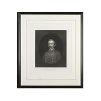 Image: P. G. T. Beauregard