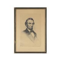 Image: Abraham Lincoln