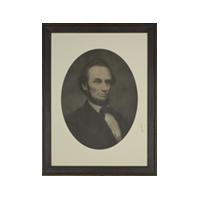 Image: Abraham Lincoln