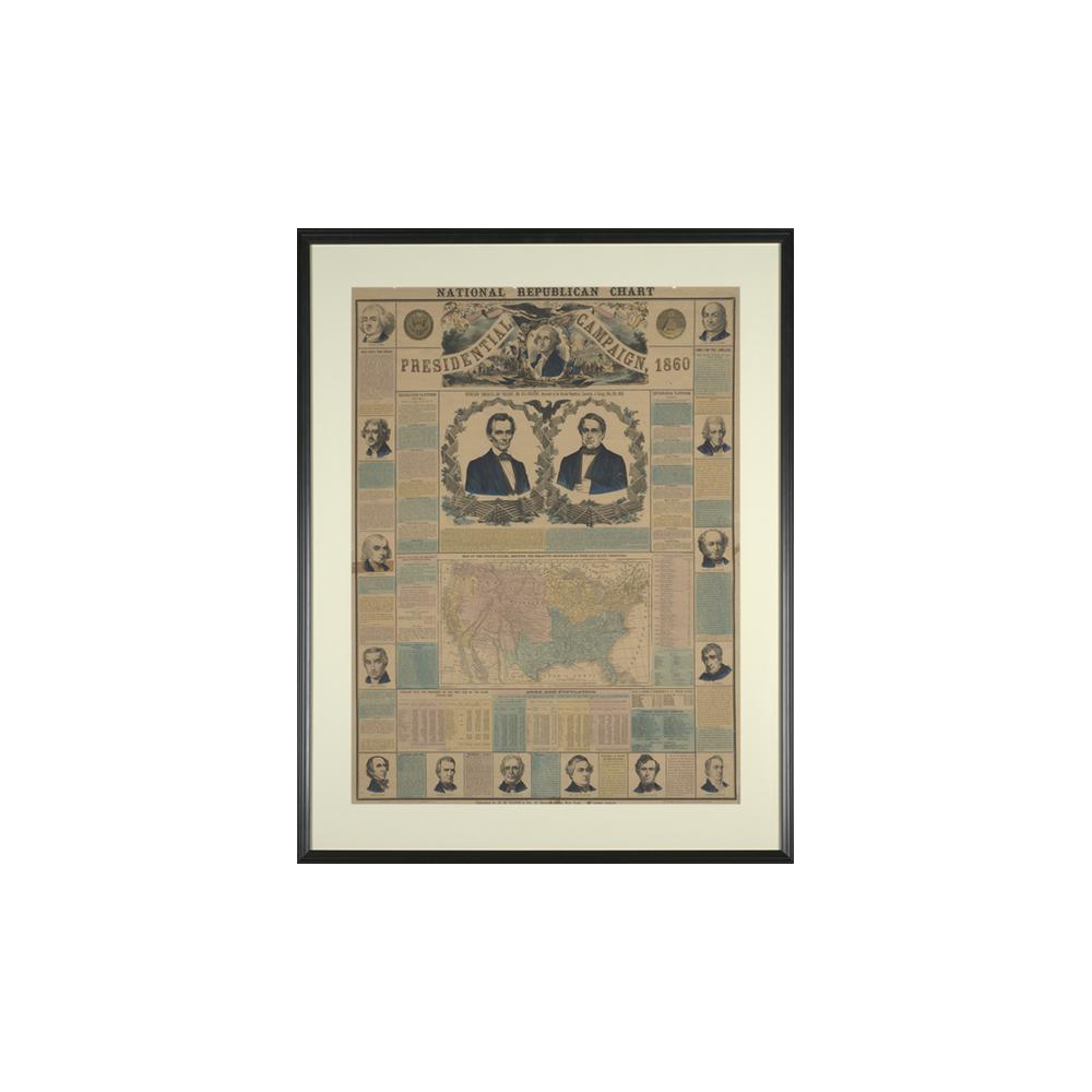 Image: National Republican Chart