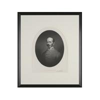 Image: J. E. Johnston