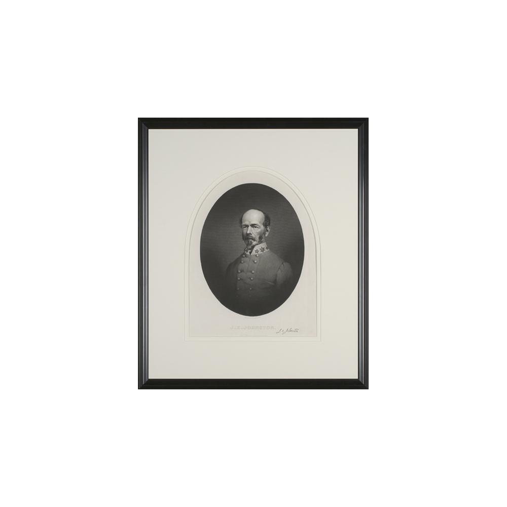 Image: J. E. Johnston