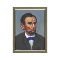 Image: Lincoln