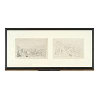 Image: General Stuart's Return from Pennsylvania