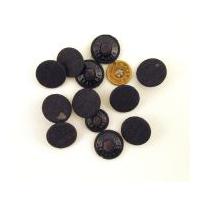 Image: buttons from Abraham Lincoln's clothing