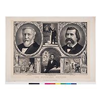 Image: The Republican Souvenir