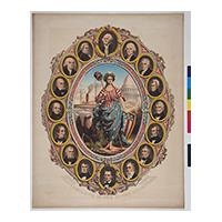 Image: Presidents of the United States