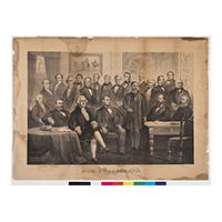 Image: Our Presidents