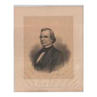 Image: Andrew Johnson