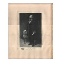 Image: J. A. Garfield