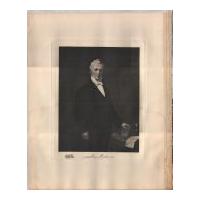 Image: James Buchanan